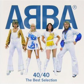 Download track SOS ABBA
