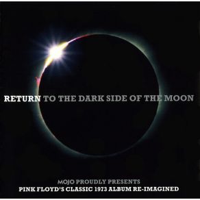 Download track Have A Cigar John Foxx, The Maths