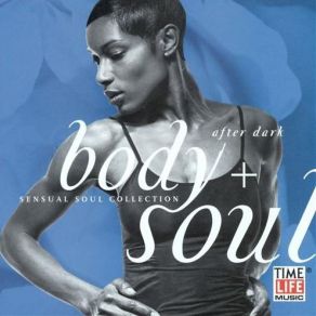 Download track Until You Come Back To Me (That's What I'm Gonna Do) Aretha Franklin