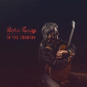 Download track I'm Already There Richie Furay