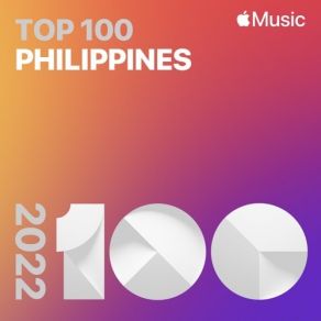 Download track All Too Well (Taylor's Version) Taylor Swift