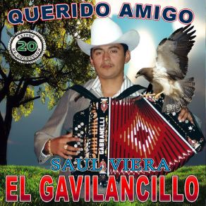 Download track Chano Barraza Saul Viera