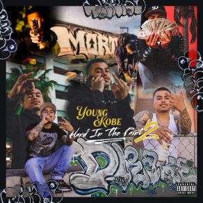 Download track Filthy Youngkobe