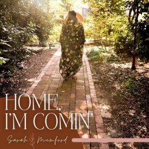 Download track Intro Sarah Mumford