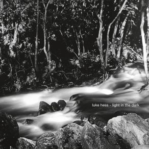 Download track Self - Control Luke Hess