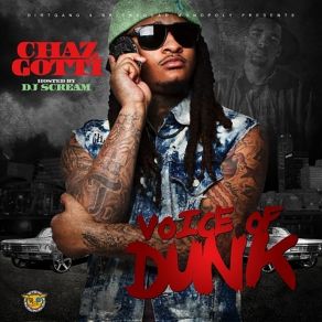 Download track Make No Sense Chaz Gotti