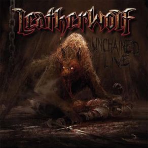 Download track Thunder Leatherwolf