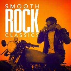 Download track Just The Way It Is, Baby The Rembrandts