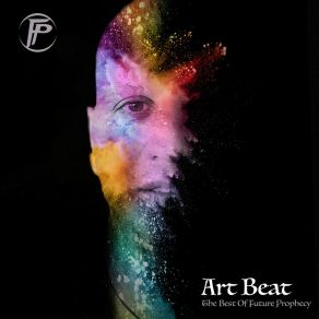 Download track Sound Like A Melody (Deluxe Version) Future Prophecy