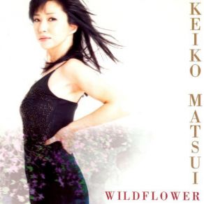 Download track Flashback Keiko Matsui
