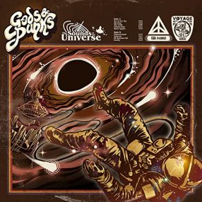 Download track All Systems Fail Gods & Punks