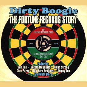 Download track Oh! Baby Baby Jim Myers