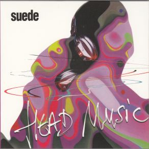 Download track Can' T Get Enough Suede