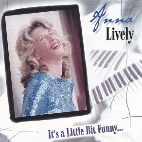 Download track Makin' Whoopee Anna Lively