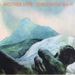 Download track The Flood The Mother Hips