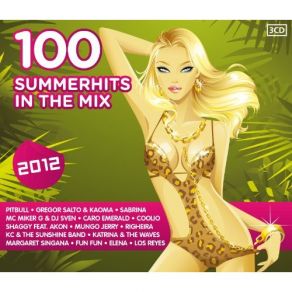 Download track I Wann Seks You Up Color Me Badd