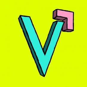 Download track Target Practice Vukovi