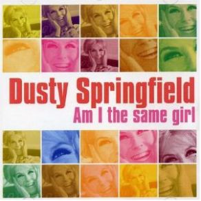 Download track Breakfast In Bed Dusty Springfield