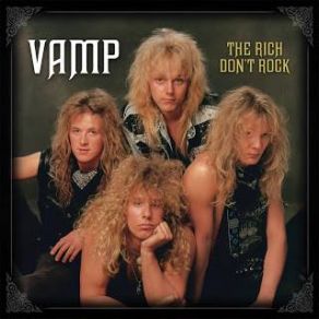 Download track I Don't Know Vamp