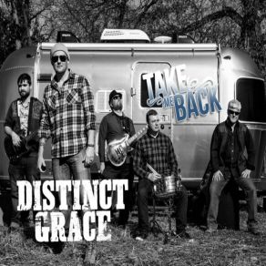 Download track Search For Life Distinct Grace