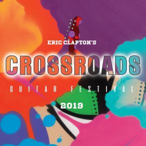 Download track Drifting Too Far From The Shore (With Vince Gill, Albert Lee & Jerry Douglas) (Live) Eric ClaptonJerry Douglas, Vince Gill, Albert Lee