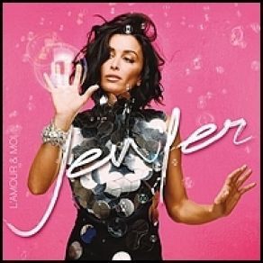 Download track Est - Ce Que Tu M'Aimes Jennifer Rush