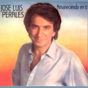 Download track A Ti Mujer José Luis Perales