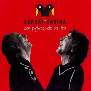 Download track Mediterraneo Joan Manuel Serrat, Joaquín Sabina