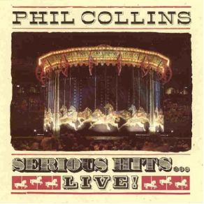 Download track Separate Lives Phil Collins, Arnold McCuller, Fred White, Bridgette Bryant