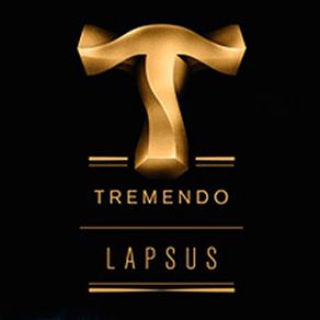 Download track Gratis Tremendo