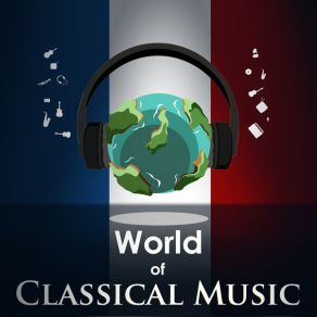 Download track Valses Nobles Et Sentimentales, M. 61a: I. Modéré, Très Franc Camille Saint - SaënsLondon Symphony Orchestra, Sentimentales