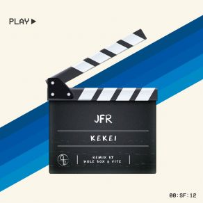 Download track Kekei (Hole Box & VITE Remix) ViteHole Box