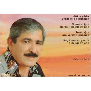 Download track Dom Dom Kurşunu Aşık Mahzuni Şerif
