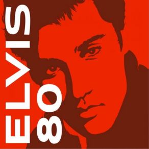 Download track Shake That Tambourine (Alle Farben Remix) Elvis PresleyElvis