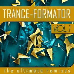 Download track In A Parallel Universe (Extended Mix) MikyOmar, Rick