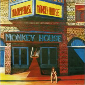 Download track Everything'S Fine Monkeyhouse