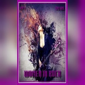 Download track Life Finds A Way Helion Prime