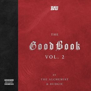 Download track Elevator To Heaven (Reprise) Budgie, AlchemistChuck Inglish