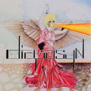 Download track Question Diapasyn