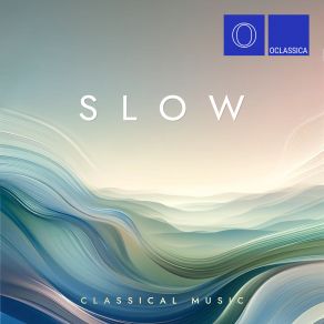 Download track The Well-Tempered Clavier, Book I, BWV 846-869: Prelude And Fugue In B-Flat Minor, BWV 867: I. Praeludium Vladislav Mikhalchuk