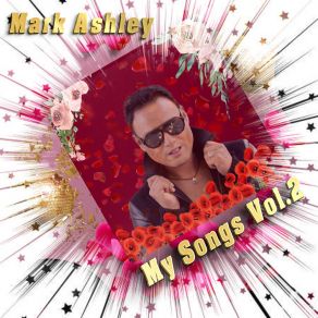 Download track Tango In The Night (Radio Version) Mark AshleyRadio Version