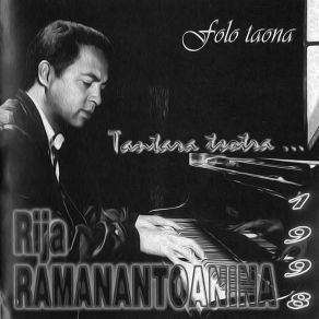 Download track Fivavako Rija Ramanantoanina