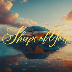 Download track Shape Of You Sean