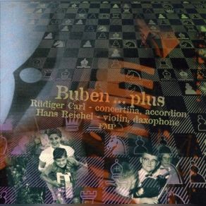 Download track Kant Rüdiger Carl, Hans Reichel