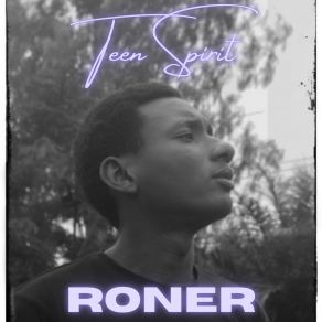 Download track Drive Fast Roner