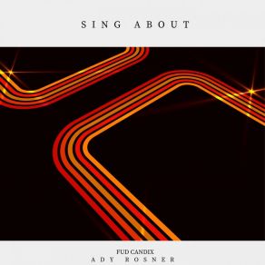 Download track I Hadn't Anyone Till You Irving Berlin