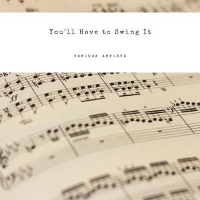 Download track Washin' The Blues From My Soul His Connecticut Yankers