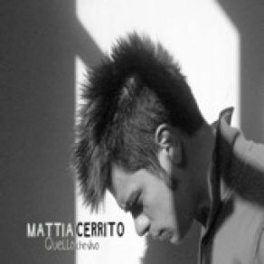 Download track Piu Mi Innamoro Di Te Mattia Cerrito