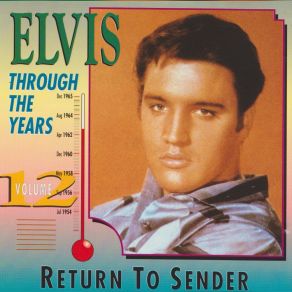 Download track Such An Easy Question Elvis Presley