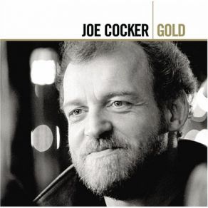 Download track You Can Leave Your Hat On Joe Cocker